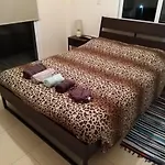 Xylophagou Larnaca Ayia Napa 1 Bedroom Апартаменты Xylophaghou