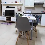 Xylophagou Larnaca Ayia Napa 1 Bedroom