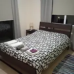 Xylophagou Larnaca Ayia Napa 1 Bedroom *