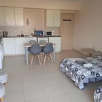 Xylophagou Larnaca Ayia Napa 1 Bedroom