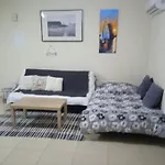 Xylophagou Larnaca Ayia Napa 1 Bedroom * Xylophaghou