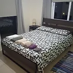 Xylophagou Larnaca Ayia Napa 1 Bedroom *