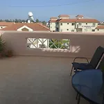 Xylophagou Larnaca Ayia Napa 1 Bedroom Апартаменты Xylophaghou