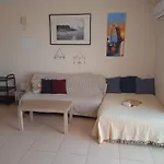 Xylophagou Larnaca Ayia Napa 1 Bedroom