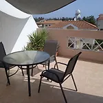 Апартаменты Xylophagou Larnaca Ayia Napa 1 Bedroom *