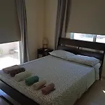 Xylophagou Larnaca Ayia Napa 1 Bedroom Апартаменты Xylophaghou