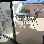 Xylophagou Larnaca Ayia Napa 1 Bedroom * Xylophaghou