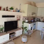 Xylophagou Larnaca Ayia Napa 1 Bedroom *