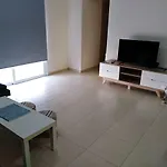 Xylophagou Larnaca Ayia Napa 1 Bedroom Апартаменты Xylophaghou