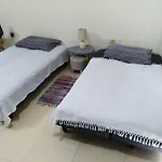 Апартаменты Xylophagou Larnaca Ayia Napa 1 Bedroom