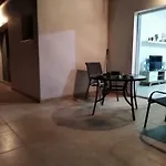 Апартаменты Xylophagou Larnaca Ayia Napa 1 Bedroom Xylophaghou