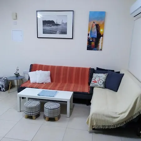 Διαμέρισμα Xylophagou Larnaca Ayia Napa 1 Bedroom