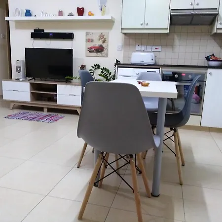 Xylophagou Larnaca Ayia Napa 1 Bedroom