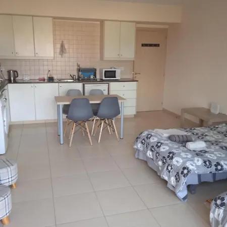 Xylophagou Larnaca Ayia Napa 1 Bedroom