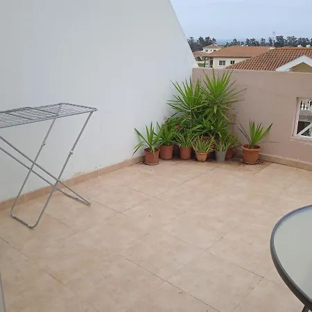 Xylophagou Larnaca Ayia Napa 1 Bedroom Apartmán Xylophaghou