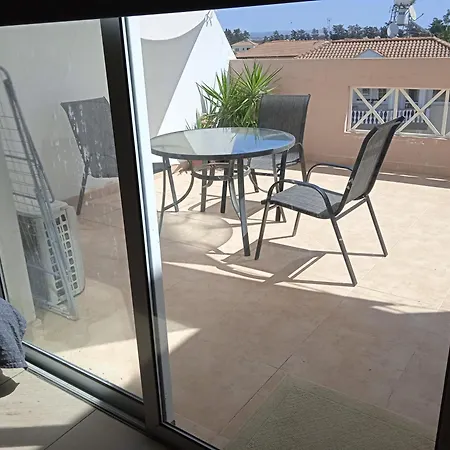 Xylophagou Larnaca Ayia Napa 1 Bedroom * Xilofágu