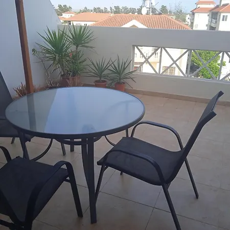 公寓 Xylophagou Larnaca Ayia Napa 1 Bedroom *