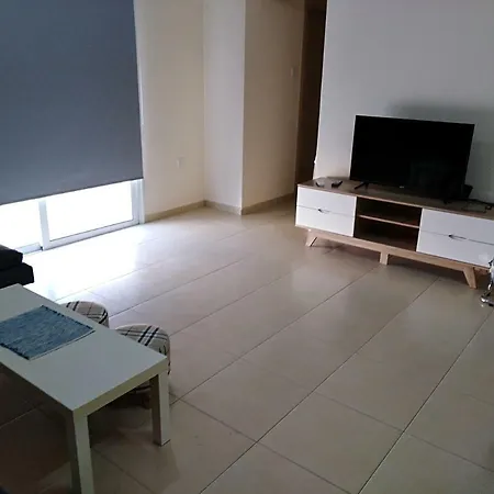 Xylophagou Larnaca Ayia Napa 1 Bedroom Апартаменты Xylophaghou