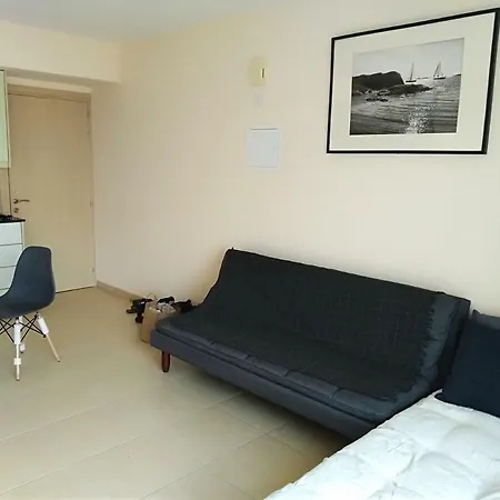 Apartament Xylophagou Larnaca Ayia Napa 1 Bedroom *